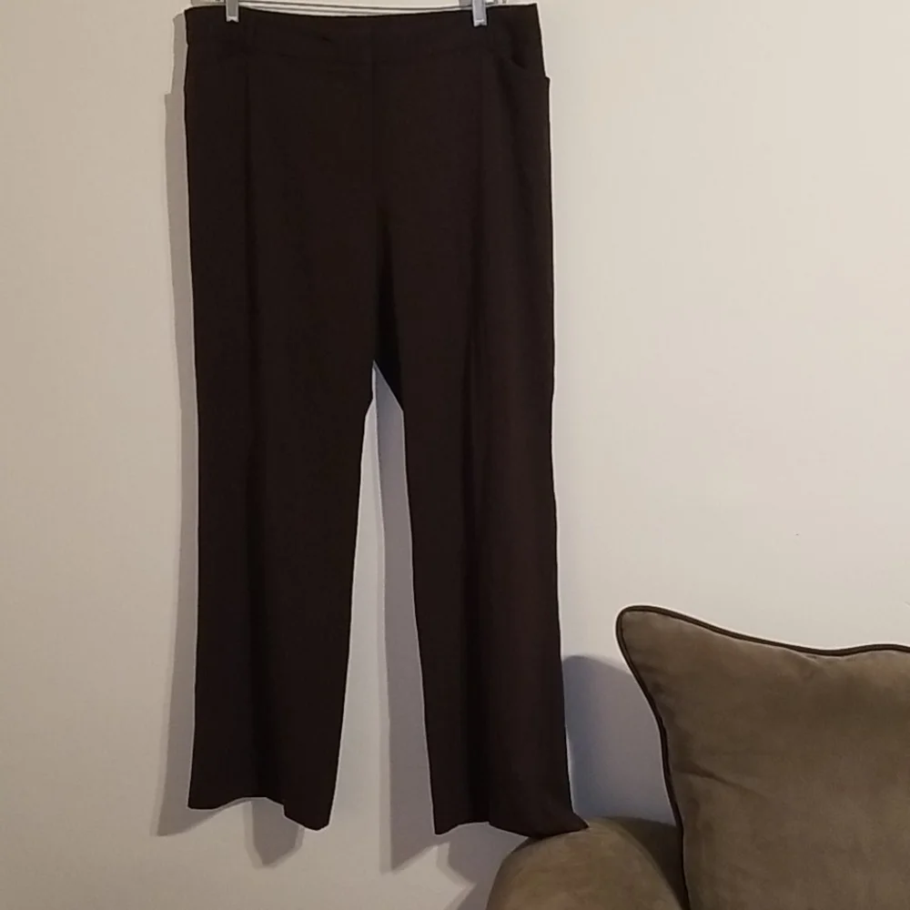 Apostrophe stretch women